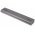Batteri til Asus Typ A32-S6 4600mAh