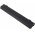 Batteri til Asus Typ A42-U46