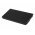 Batteri til Asus Typ A32-X50
