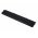 Batteri til Asus Typ A42-U36