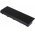 Batteri til Asus Typ A31-N56