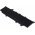 Batteri til Asus Typ C31-X402
