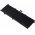 Batteri til Asus Typ C21-X202