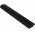 Batteri til Asus Typ A41-X401