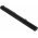 Batteri til Asus Typ X45Li9C