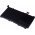 Batteri til Asus Typ C31-S551