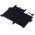 Batteri til Asus Typ B31N1345