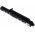 Batteri til Asus Typ F102BA