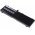 Batteri til Laptop Asus Typ C41-N550