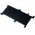 Batteri til Laptop Asus Typ C21N1509