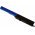 Batteri til Laptop Asus Type A31N1519