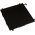 Batteri til Asus Typ C21-TX300P