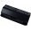 Batteri til Asus Typ A42-G750