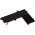 Batteri til Asus Type B21N1506