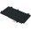 Batteri til Asus Typ B31N1726