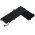 Batteri til Asus Type B21N1505