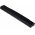 Batteri til Asus Typ A42-U53 14,8V