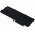 Batteri kompatibel med Asus Type C31N1528