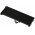 Batteri kompatibel med Asus Type B41N1304