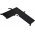Batteri kompatibel med Asus Type B31N1708 (3ICP5/57/81)