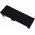 Batteri kompatibel med Asus Type 0B200-02940000