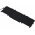 Batteri kompatibel med Asus Type 0B200-02760000