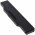 Batteri kompatibel med Clevo Typ 6-87-N350S-4D7