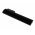 Batteri til Compaq Mini CQ10-600LA