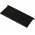 Batteri til Laptop Dell INS15PD-1748R
