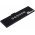 Batteri til Dell V11P7130