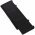Batteri til Laptop Dell Ins 15PR-1762BR
