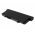 Batteri til Dell Latitude E5400 laptop