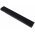 Batteri til Dell Latitude E6330