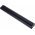 Batteri til Dell Latitude 3340