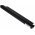 Batteri til Dell Latitude 3540