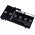 Batteri til Dell Latitude 12 E5250