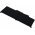 Batteri til Laptop Dell Latitude 7390