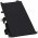 Batteri til Dell Latitude 12 7200 Laptop
