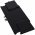 Batteri til Dell Latitude 7410 Laptop