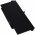 Batteri til Dell Latitude 13 5320 Laptop