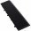 Batteri til Dell Latitude XT3 Laptop