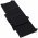 Batteri til Dell Precision 15 3571 Laptop
