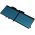 Batteri til Laptop Dell Precision 3530