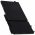 Batteri til Laptop Dell Precision M3540, M3541