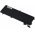 Batteri til Laptop Dell Precision 15 5540