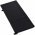 Batteri til Laptop Dell Vostro 3515