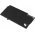 Batteri til Dell Vostro 5460-D3230