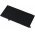 Batteri til Laptop Dell Vostro 14 5402-R1728DTW