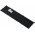 Batteri til Laptop Dell XPS 15-9500-R1945TS