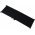 Batteri til Laptop Dell XPS 12 9250